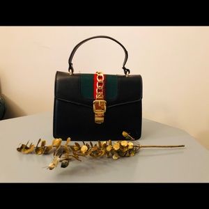 Gucci purse